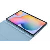 Samsung EF-BP610 26,4 cm (10,4