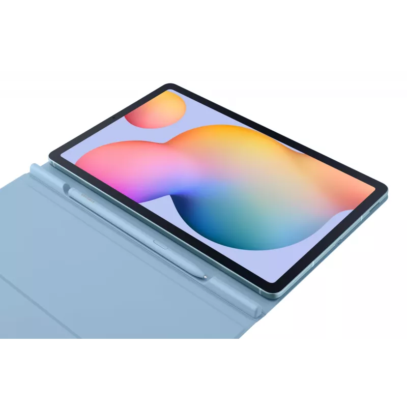 Samsung EF-BP610 26,4 cm (10,4