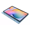 Samsung EF-BP610 26,4 cm (10,4