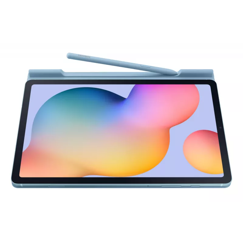 Samsung EF-BP610 26,4 cm (10,4