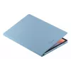 Samsung EF-BP610 26,4 cm (10,4