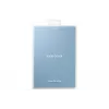 Samsung EF-BP610 26,4 cm (10,4