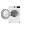 LG RH90V9AV2N asciugatrice libera a carica frontale 9 kg bianca