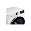LG RH90V9AV2N asciugatrice libera a carica frontale 9 kg bianca