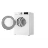 LG RH90V9AV2N asciugatrice libera a carica frontale 9 kg bianca