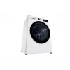 LG RH90V9AV2N asciugatrice libera a carica frontale 9 kg bianca