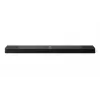 Soundbar LG S95TR 9.1.5 canali 810 W RMS con subwoofer wireless 220 W, nero