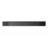 Soundbar LG S95TR 9.1.5 canali 810 W RMS con subwoofer wireless 220 W, nero