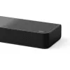 Soundbar LG S95TR 9.1.5 canali 810 W RMS con subwoofer wireless 220 W, nero