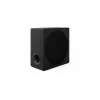 Soundbar LG S95TR 9.1.5 canali 810 W RMS con subwoofer wireless 220 W, nero