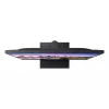 Samsung T45F monitor per computer 61 cm (24 inch) 1920 x 1200 pixel WUXGA LCD nero