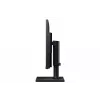 Samsung T45F monitor per computer 61 cm (24 inch) 1920 x 1200 pixel WUXGA LCD nero