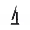 Samsung T45F monitor per computer 61 cm (24 inch) 1920 x 1200 pixel WUXGA LCD nero