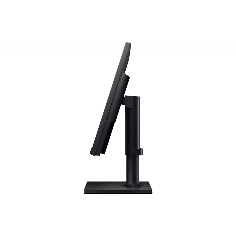 Samsung T45F monitor per computer 61 cm (24 inch) 1920 x 1200 pixel WUXGA LCD nero