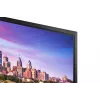 Samsung T45F monitor per computer 61 cm (24 inch) 1920 x 1200 pixel WUXGA LCD nero