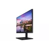 Samsung T45F monitor per computer 61 cm (24 inch) 1920 x 1200 pixel WUXGA LCD nero
