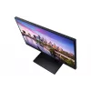 Samsung T45F monitor per computer 61 cm (24 inch) 1920 x 1200 pixel WUXGA LCD nero