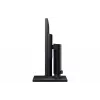 Samsung T45F monitor per computer 61 cm (24 inch) 1920 x 1200 pixel WUXGA LCD nero