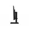 Samsung T45F monitor per computer 61 cm (24 inch) 1920 x 1200 pixel WUXGA LCD nero