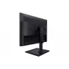 Samsung T45F monitor per computer 61 cm (24 inch) 1920 x 1200 pixel WUXGA LCD nero