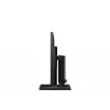 Samsung T45F monitor per computer 61 cm (24 inch) 1920 x 1200 pixel WUXGA LCD nero