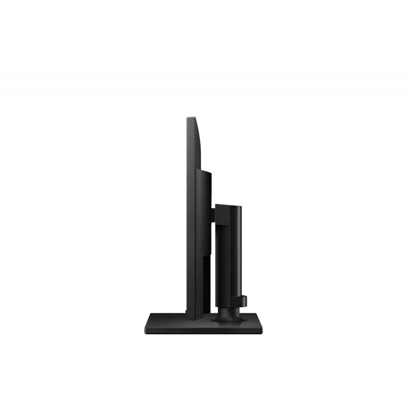 Samsung T45F monitor per computer 61 cm (24 inch) 1920 x 1200 pixel WUXGA LCD nero