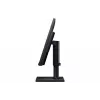 Samsung T45F monitor per computer 61 cm (24 inch) 1920 x 1200 pixel WUXGA LCD nero