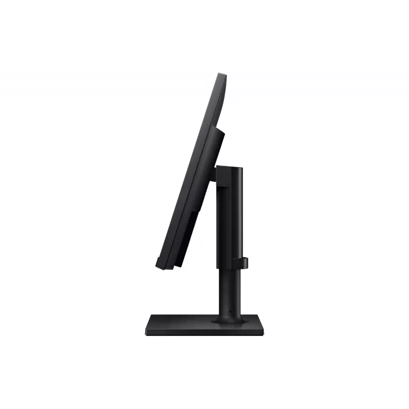 Samsung T45F monitor per computer 61 cm (24 inch) 1920 x 1200 pixel WUXGA LCD nero