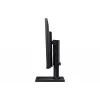 Samsung T45F monitor per computer 61 cm (24 inch) 1920 x 1200 pixel WUXGA LCD nero