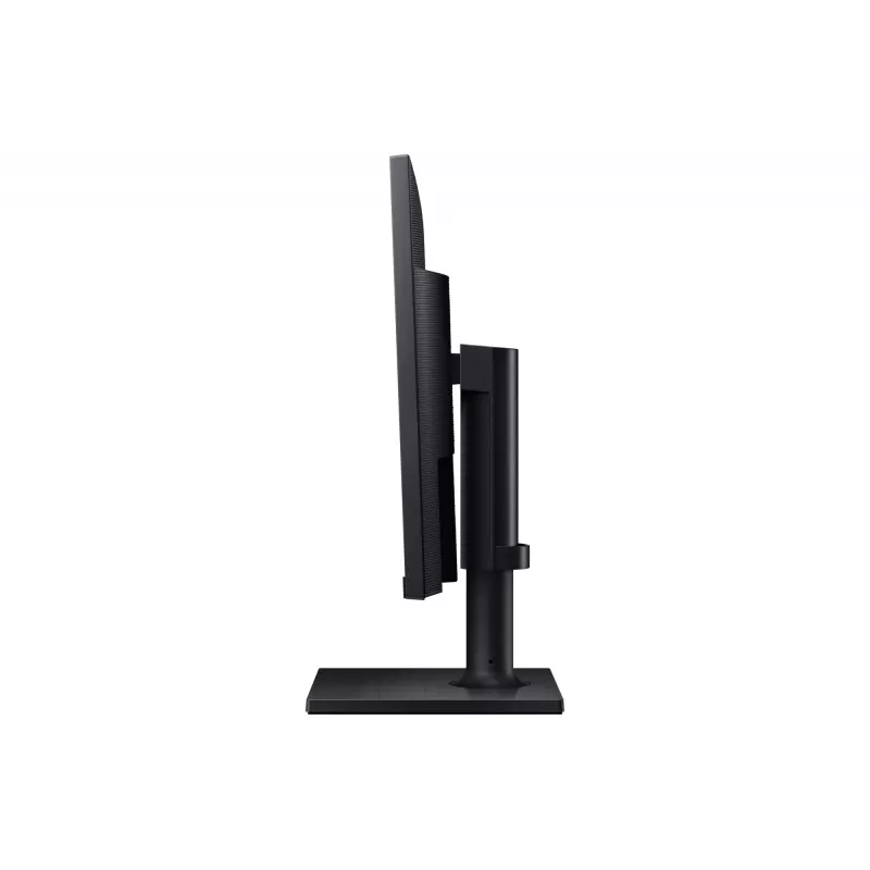 Samsung T45F monitor per computer 61 cm (24 inch) 1920 x 1200 pixel WUXGA LCD nero