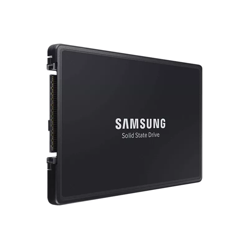 Samsung PM9A3 960 GB 2,5