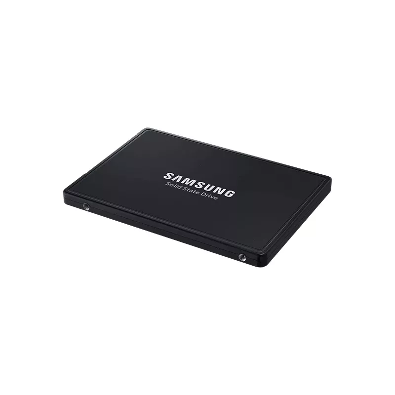 Samsung PM9A3 960 GB 2,5
