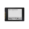 Samsung PM9A3 960 GB 2,5