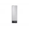 Samsung RB38C600DSA libero 390 L acciaio inox