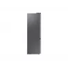 Samsung RB38C600DSA libero 390 L acciaio inox