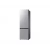 Samsung RB38C600DSA libero 390 L acciaio inox