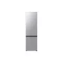 Samsung RB38C600DSA libero 390 L acciaio inox