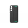Samsung EF-GS916TBEGWW custodia per cellulare 16,8 cm (6,6