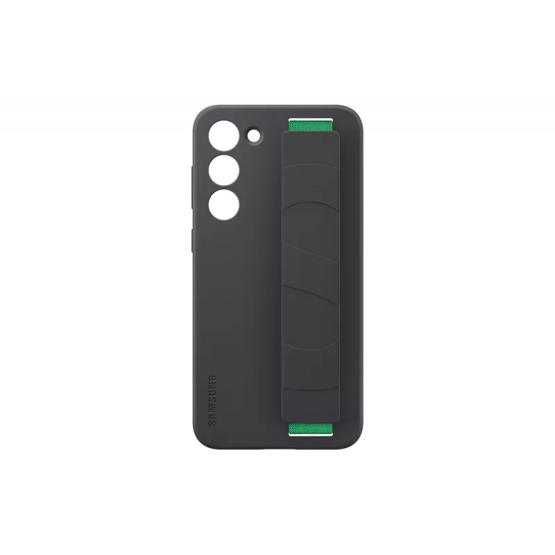 Samsung EF-GS916TBEGWW custodia per cellulare 16,8 cm (6,6