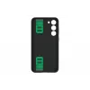 Samsung EF-GS916TBEGWW custodia per cellulare 16,8 cm (6,6