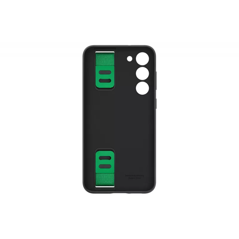Samsung EF-GS916TBEGWW custodia per cellulare 16,8 cm (6,6