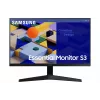 Samsung S31C monitor per computer 68,6 cm (27