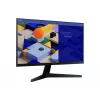 Samsung S31C monitor per computer 68,6 cm (27