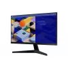 Samsung S31C monitor per computer 68,6 cm (27