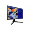 Samsung S31C monitor per computer 68,6 cm (27