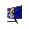 Samsung S31C monitor per computer 68,6 cm (27