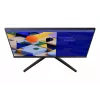 Samsung S31C monitor per computer 68,6 cm (27