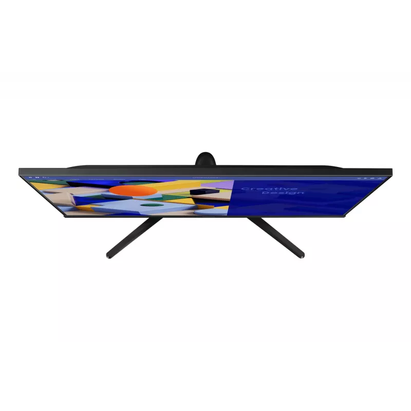 Samsung S31C monitor per computer 68,6 cm (27