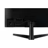 Samsung S31C monitor per computer 68,6 cm (27