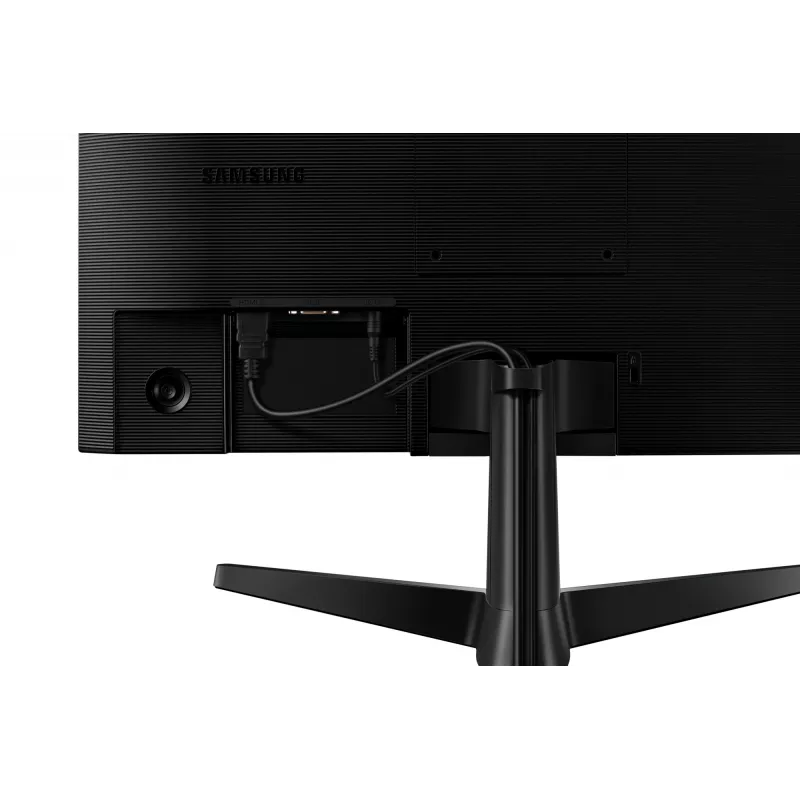 Samsung S31C monitor per computer 68,6 cm (27